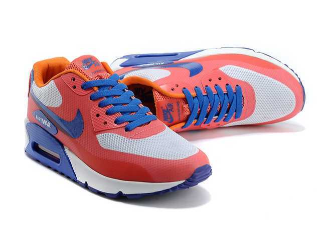 Air Max 90 Hyp femme nike air max 90 pas chere vente